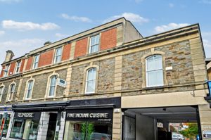 Front - click for photo gallery